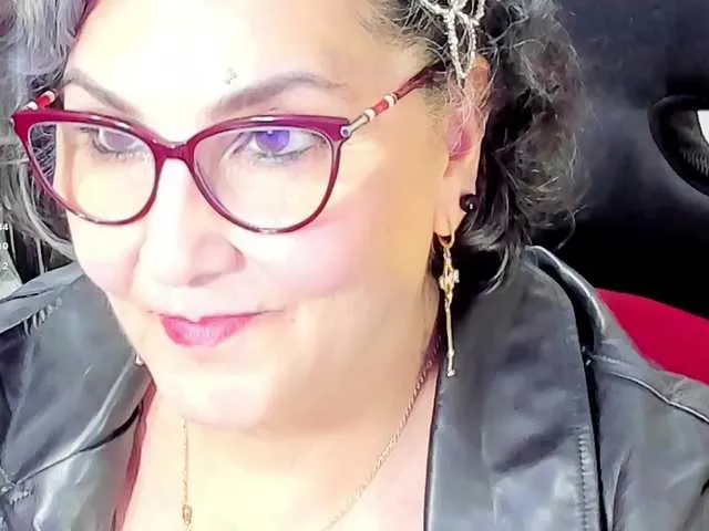 Live sex webcam photo for cataleya-mom #291959963