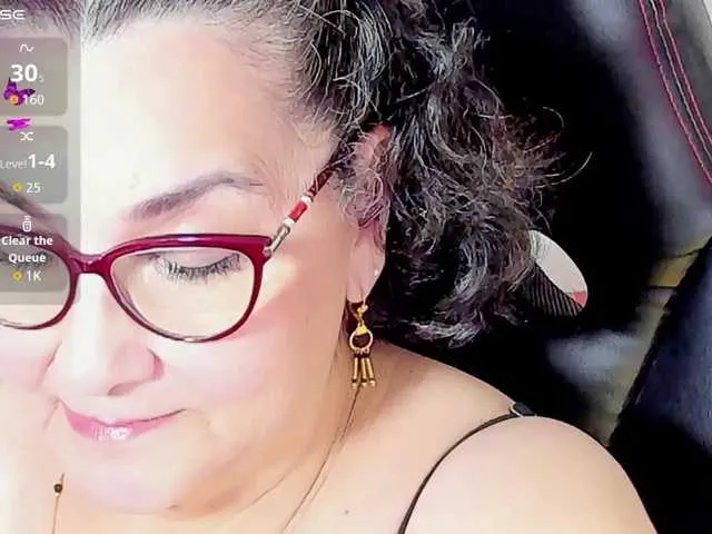 Live sex webcam photo for cataleya-mom #292053830