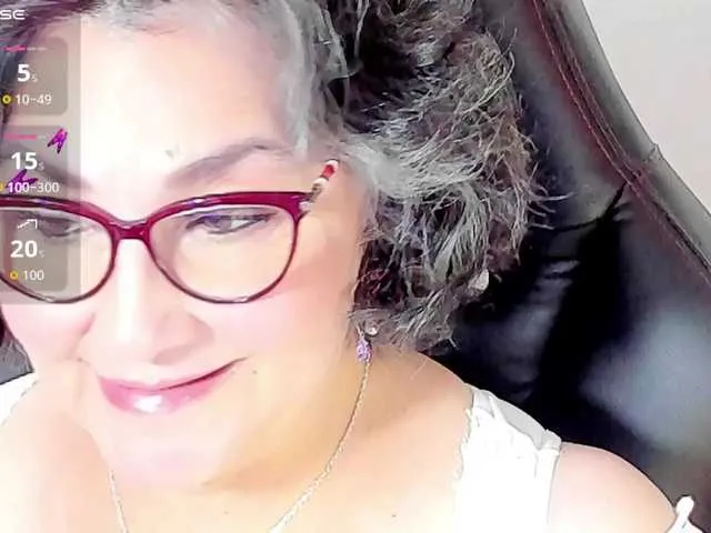 Live sex webcam photo for cataleya-mom #292065212