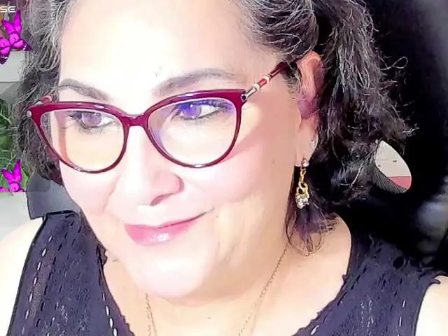 Live sex webcam photo for cataleya-mom #292100755