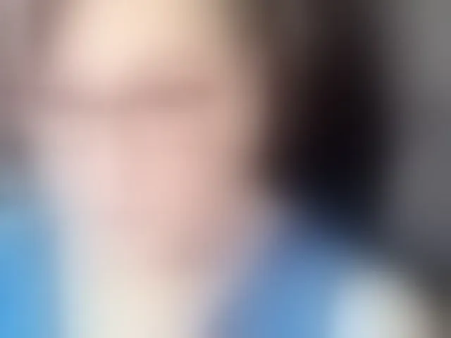 Live sex webcam photo for cataleya-mom #293137224