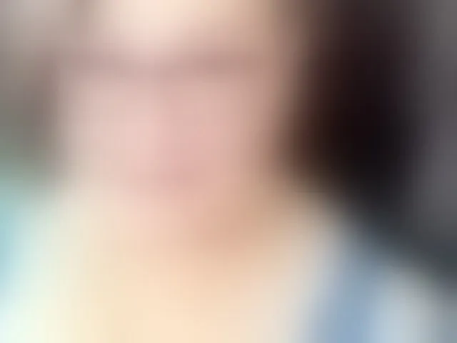 Live sex webcam photo for cataleya-mom #293138867