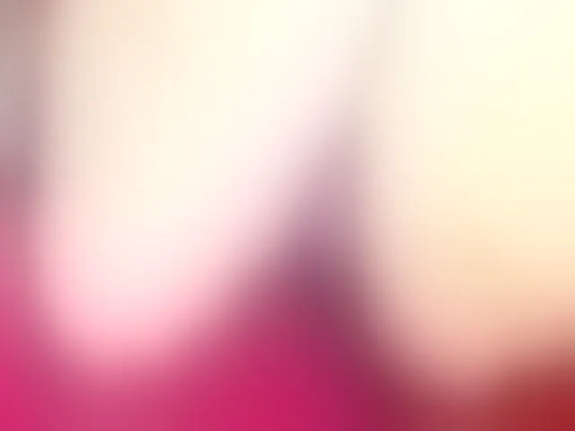 Live sex webcam photo for cataleya-mom #293236654