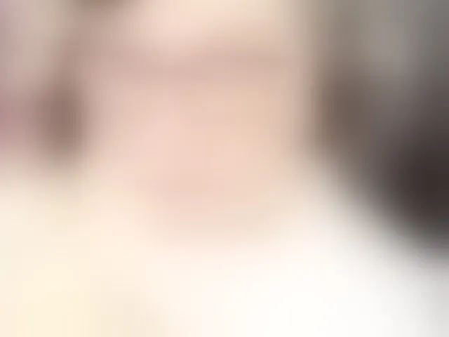 Live sex webcam photo for cataleya-mom #293455961