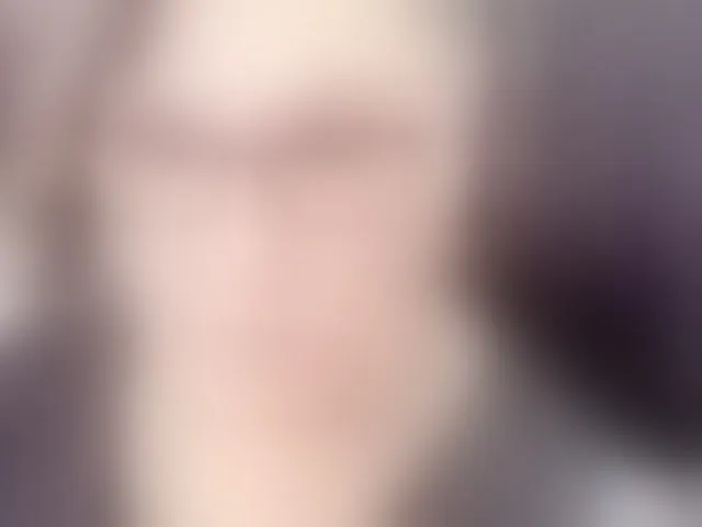 Live sex webcam photo for cataleya-mom #293486488