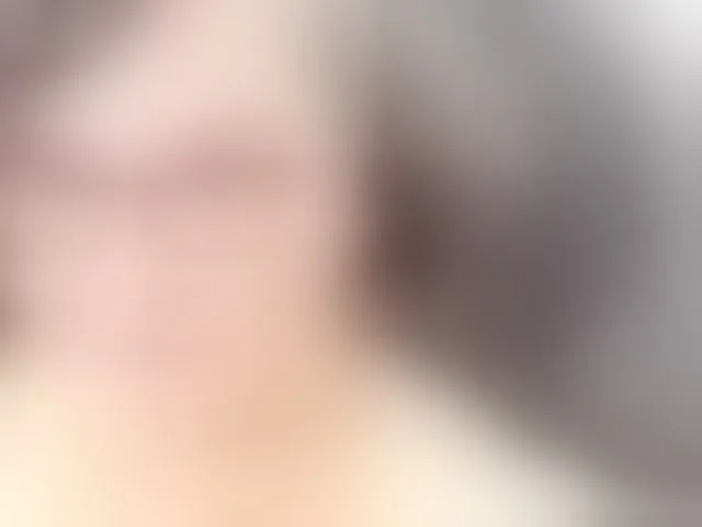 Live sex webcam photo for cataleya-mom #293601251