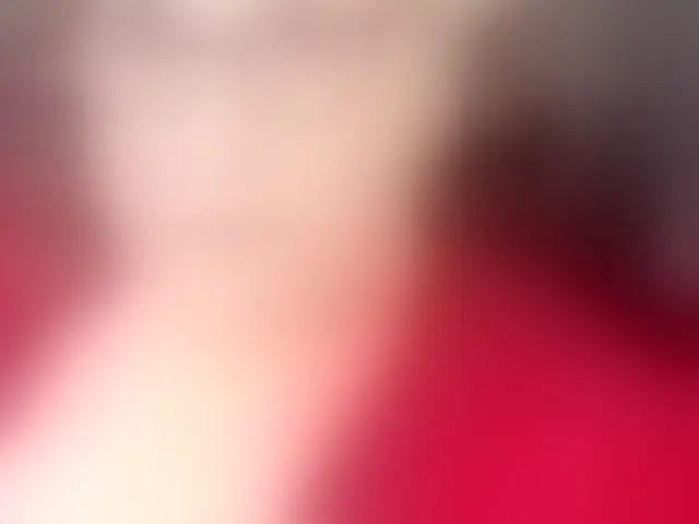 Live sex webcam photo for cataleya-mom #293612602