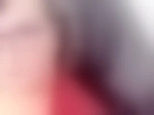 Live sex webcam photo for cataleya-mom #293621059