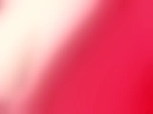 Live sex webcam photo for cataleya-mom #293622257