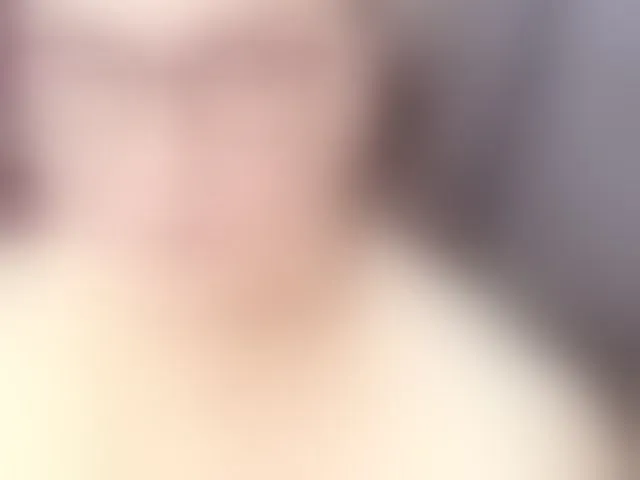 Live sex webcam photo for cataleya-mom #293631444