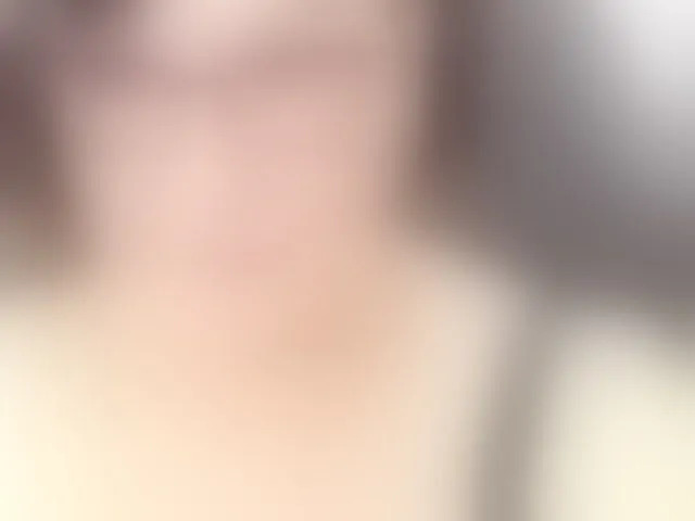 Live sex webcam photo for cataleya-mom #293673702
