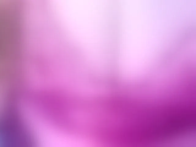 Live sex webcam photo for cataleya-mom #293769953