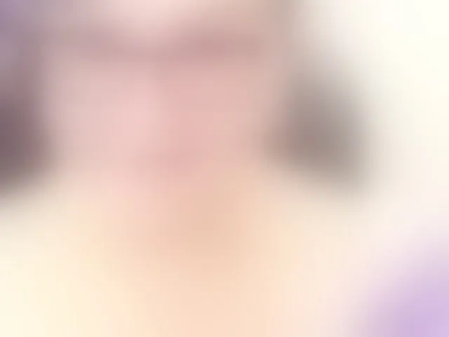 Live sex webcam photo for cataleya-mom #293979353