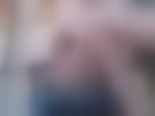 Live sex webcam photo for cataleya35 #290841277