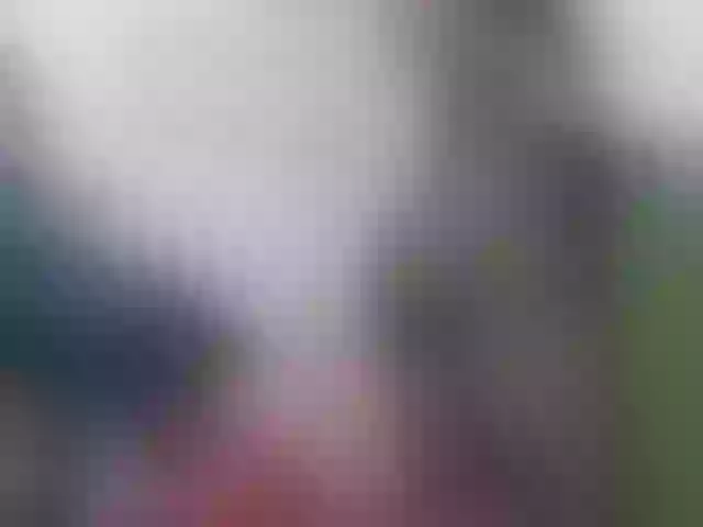 Live sex webcam photo for cataleya35 #290931769