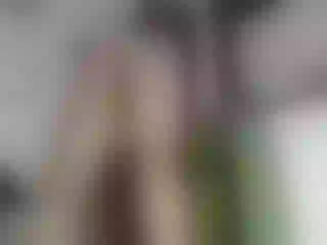 Live sex webcam photo for cataleya35 #290968032