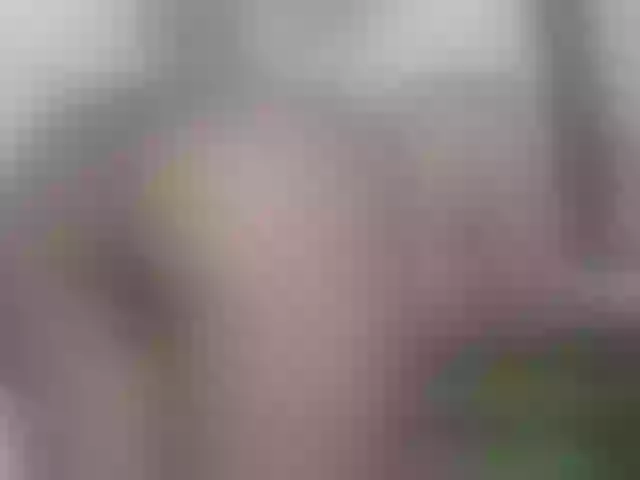 Live sex webcam photo for cataleya35 #290974523