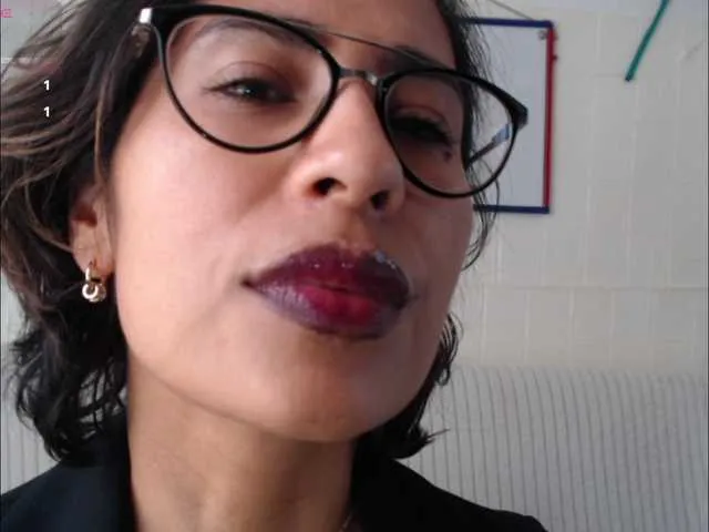 Live sex webcam photo for cataleya35 #291293968