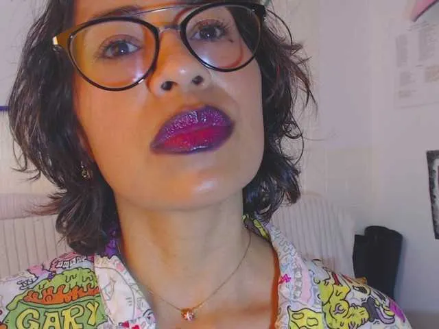 Live sex webcam photo for cataleya35 #291301473