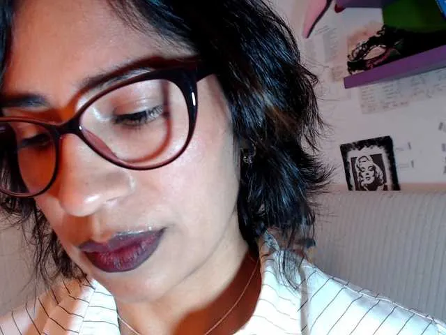 Live sex webcam photo for cataleya35 #291426425