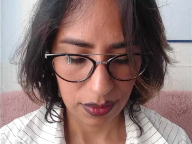 Live sex webcam photo for cataleya35 #291597075