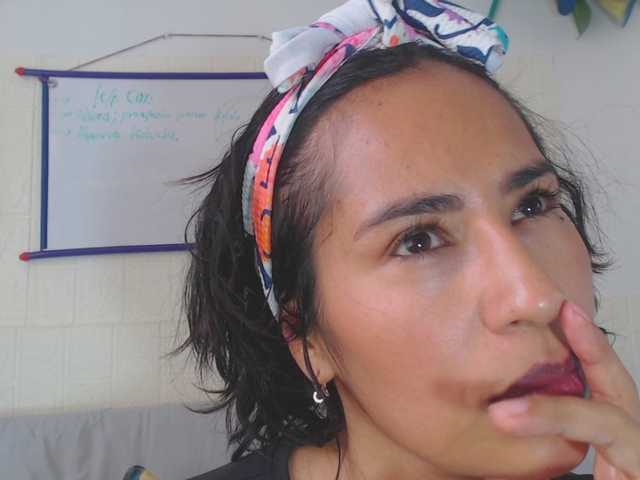 Live sex webcam photo for cataleya35 #291846490