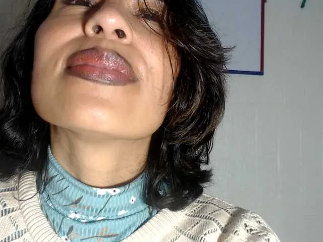 Live sex webcam photo for cataleya35 #292203989