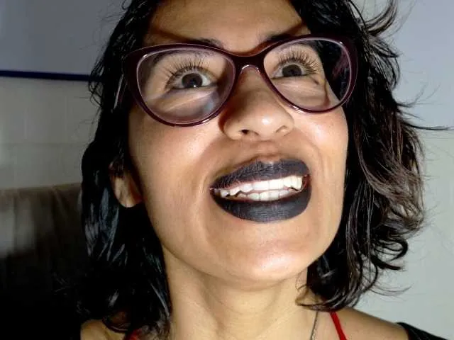 Live sex webcam photo for cataleya35 #292272049