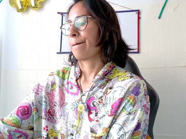 Live sex webcam photo for cataleya35 #292296565