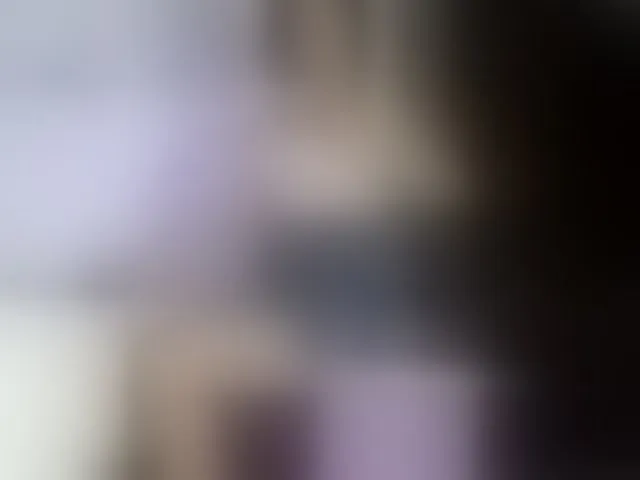 Live sex webcam photo for cataleya35 #292437434
