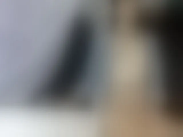 Live sex webcam photo for cataleya35 #292443865