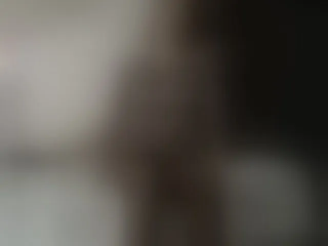 Live sex webcam photo for cataleya35 #292673263