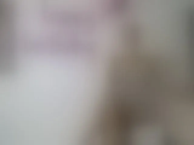 Live sex webcam photo for cataleya35 #292686335