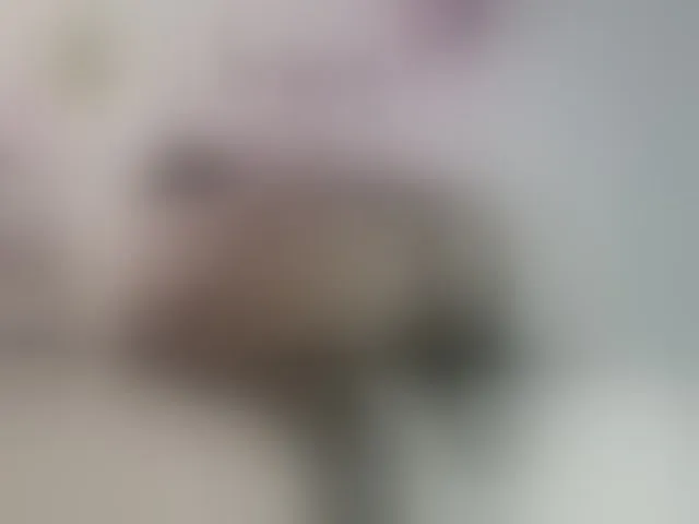 Live sex webcam photo for cataleya35 #292692299