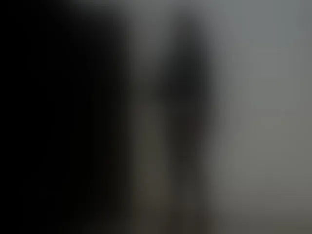 Live sex webcam photo for cataleya35 #292839070
