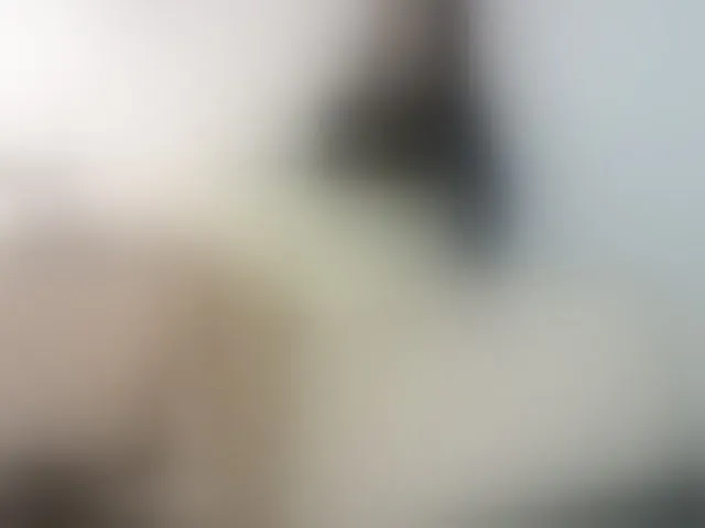 Live sex webcam photo for cataleya35 #292843734