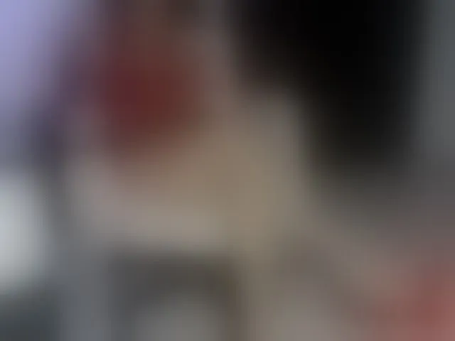 Live sex webcam photo for cataleya35 #292958072