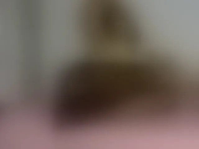 Live sex webcam photo for cataleya35 #293065228