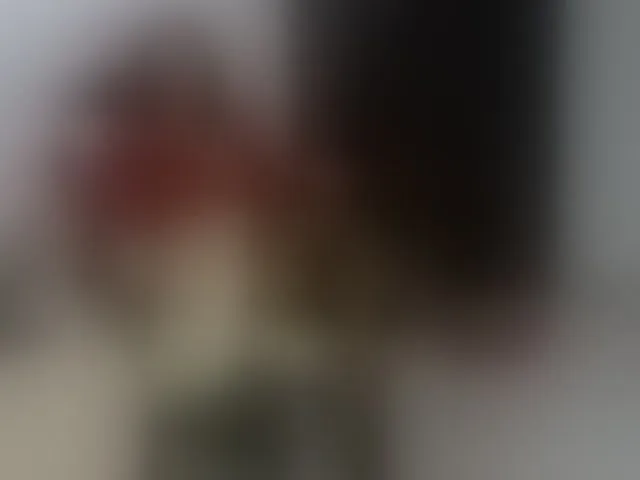 Live sex webcam photo for cataleya35 #293143565