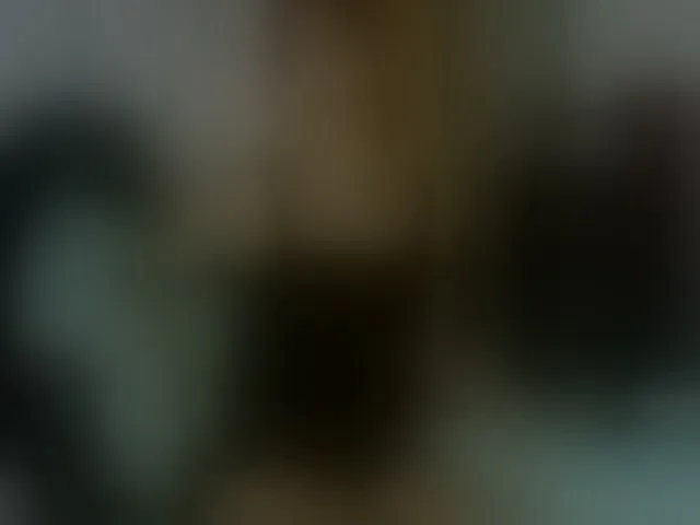 Live sex webcam photo for cataleya35 #293262650