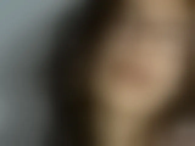 Live sex webcam photo for cataleya35 #293270246