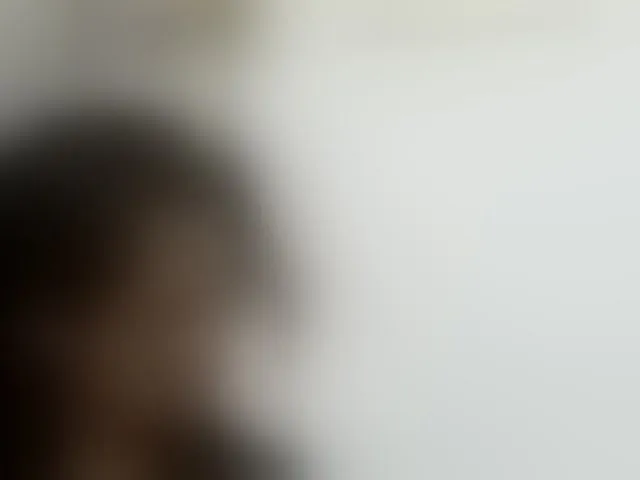 Live sex webcam photo for cataleya35 #293504894