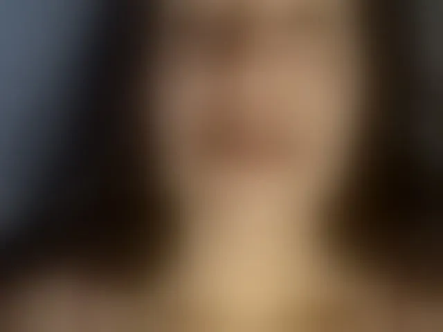 Live sex webcam photo for cataleya35 #293635146