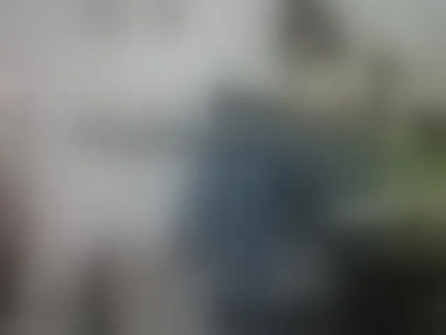 Live sex webcam photo for cataleya35 #293744128