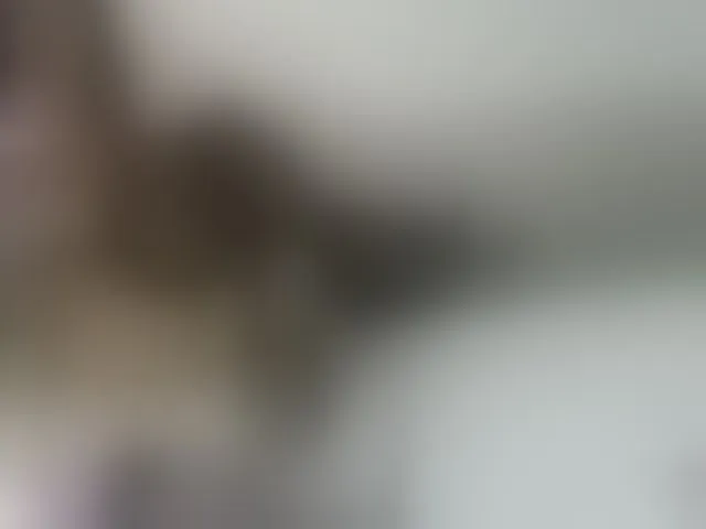 Live sex webcam photo for cataleya35 #293760726