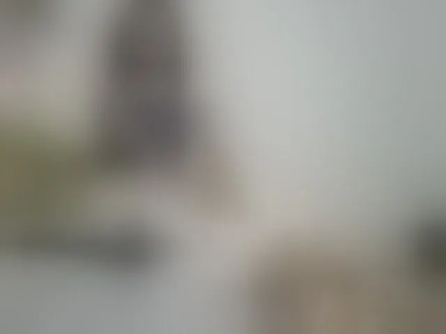 Live sex webcam photo for cataleya35 #293961689