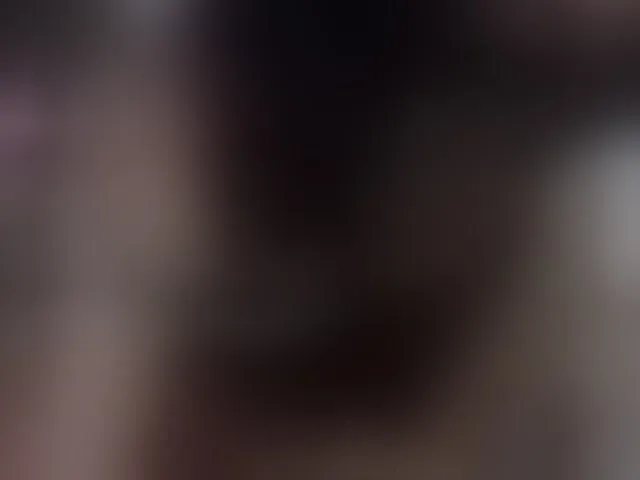 Live sex webcam photo for cataleya35 #294154218