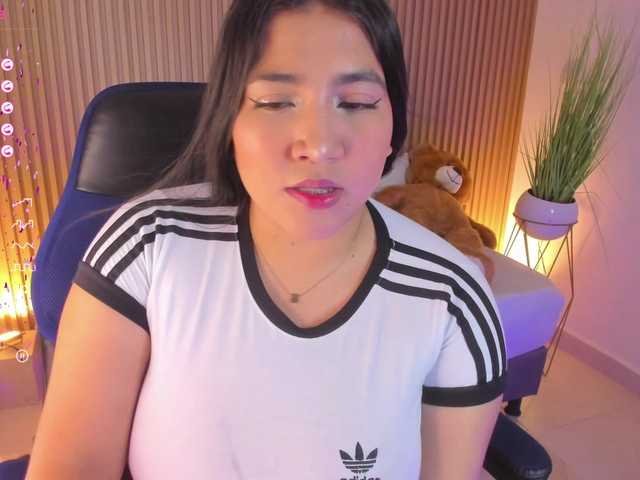 Live sex webcam photo for cataleya69p #276093113