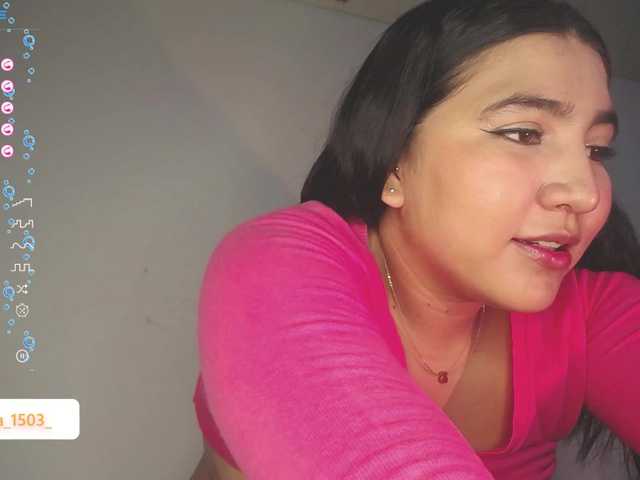 Live sex webcam photo for cataleya69p #276274825