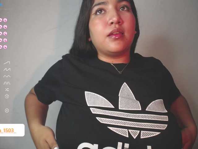 Live sex webcam photo for cataleya69p #276278672